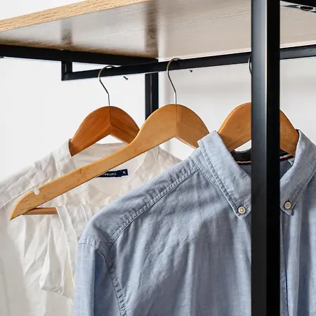 Flerianos Naxos Aparthotel