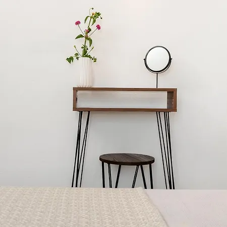 Flerianos Naxos 3* Agios Prokopios (Naxos)